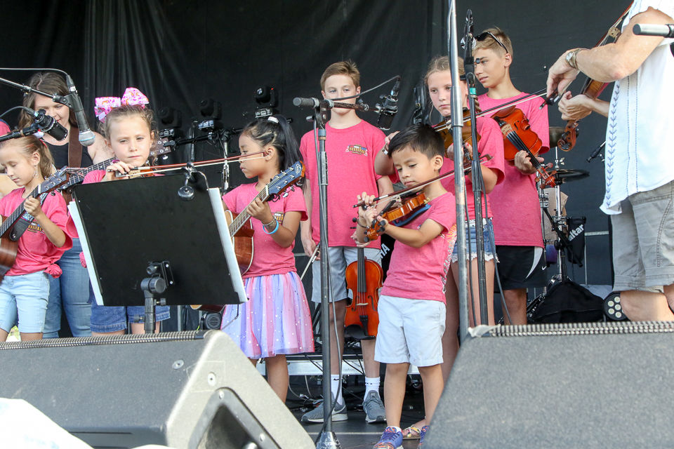 Red White Blue Festival 2019 Catawba Meadows Park-5292.JPG